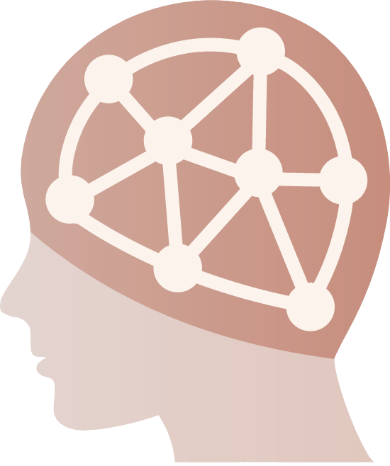 BrainCare Logo